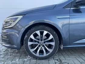 Renault Mégane (2023) thumbnail 19