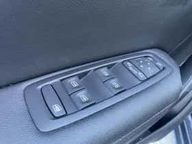 Renault Mégane (2023) thumbnail 21