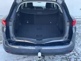 Renault Mégane (2023) thumbnail 6