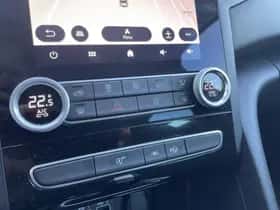 Renault Mégane (2023) thumbnail 9