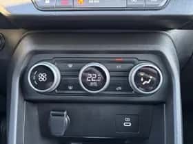 Dacia Sandero (2025) thumbnail 11