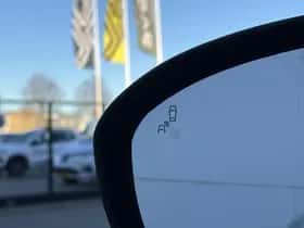 Dacia Sandero (2025) thumbnail 12