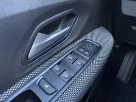 Dacia Sandero (2025) thumbnail 17