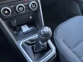 Dacia Sandero (2025) thumbnail 18
