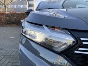 Dacia Sandero (2025) thumbnail 20