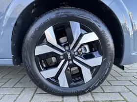 Dacia Sandero (2025) thumbnail 21