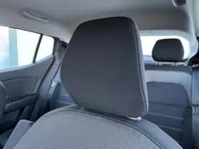 Dacia Sandero (2025) thumbnail 22