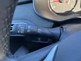 Dacia Sandero (2025) thumbnail 23