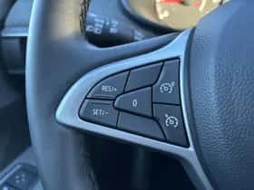 Dacia Sandero (2025) thumbnail 24
