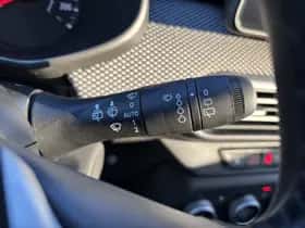 Dacia Sandero (2025) thumbnail 25
