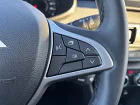 Dacia Sandero (2025) thumbnail 26