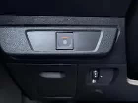 Dacia Sandero (2025) thumbnail 27