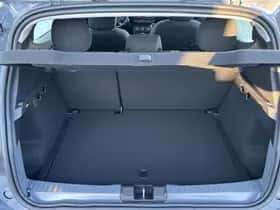 Dacia Sandero (2025) thumbnail 9