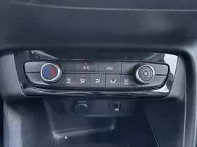 Opel Corsa (2021) thumbnail 11