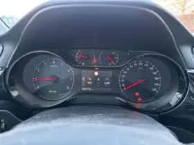 Opel Corsa (2021) thumbnail 12