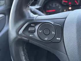 Opel Corsa (2021) thumbnail 14