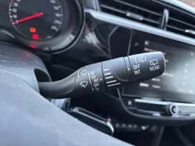 Opel Corsa (2021) thumbnail 15
