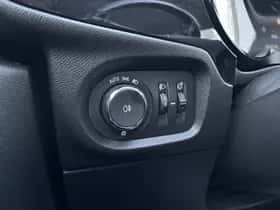 Opel Corsa (2021) thumbnail 18