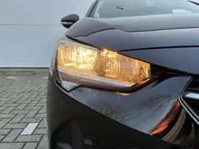 Opel Corsa (2021) thumbnail 3