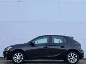 Opel Corsa (2021) thumbnail 21