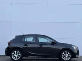 Opel Corsa (2021) thumbnail 22