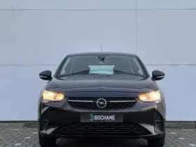 Opel Corsa (2021) thumbnail 4