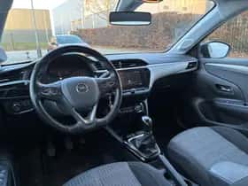 Opel Corsa (2021) thumbnail 6