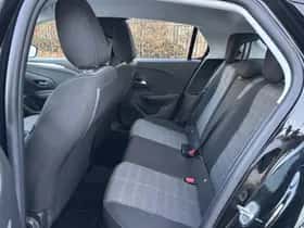 Opel Corsa (2021) thumbnail 7