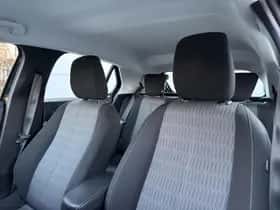 Opel Corsa (2021) thumbnail 9