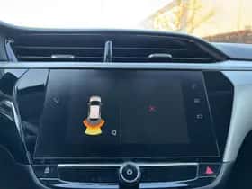 Opel Corsa (2021) thumbnail 10