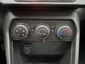 Dacia Sandero Stepway (2023) thumbnail 11