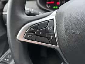 Dacia Sandero Stepway (2023) thumbnail 19