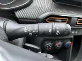 Dacia Sandero Stepway (2023) thumbnail 21