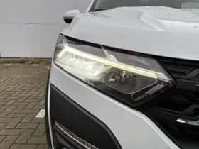 Dacia Sandero Stepway (2023) thumbnail 24
