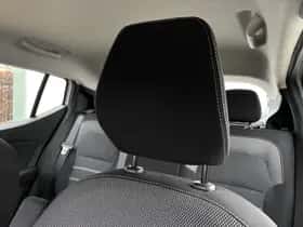 Dacia Sandero Stepway (2023) thumbnail 26