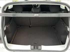 Dacia Sandero Stepway (2023) thumbnail 9