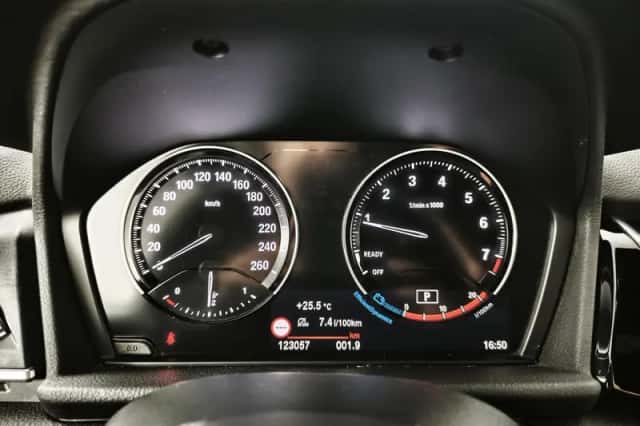 BMW 2-Serie (2021) thumbnail 4