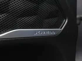 Hyundai Santa Fe (2022) thumbnail 11