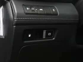 Hyundai Santa Fe (2022) thumbnail 12