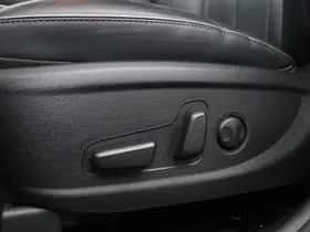 Hyundai Santa Fe (2022) thumbnail 15