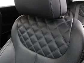 Hyundai Santa Fe (2022) thumbnail 16