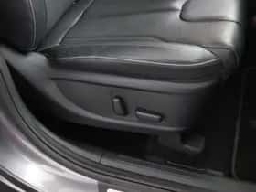 Hyundai Santa Fe (2022) thumbnail 17