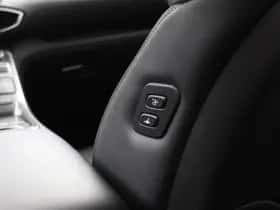 Hyundai Santa Fe (2022) thumbnail 21