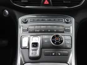 Hyundai Santa Fe (2022) thumbnail 26