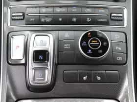 Hyundai Santa Fe (2022) thumbnail 28