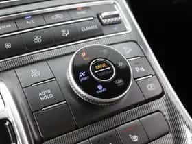 Hyundai Santa Fe (2022) thumbnail 29
