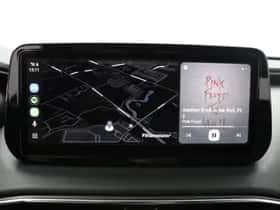 Hyundai Santa Fe (2022) thumbnail 30