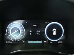 Hyundai Santa Fe (2022) thumbnail 4