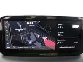 Hyundai Santa Fe (2022) thumbnail 35