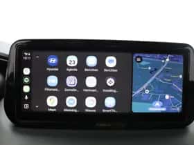 Hyundai Santa Fe (2022) thumbnail 37
